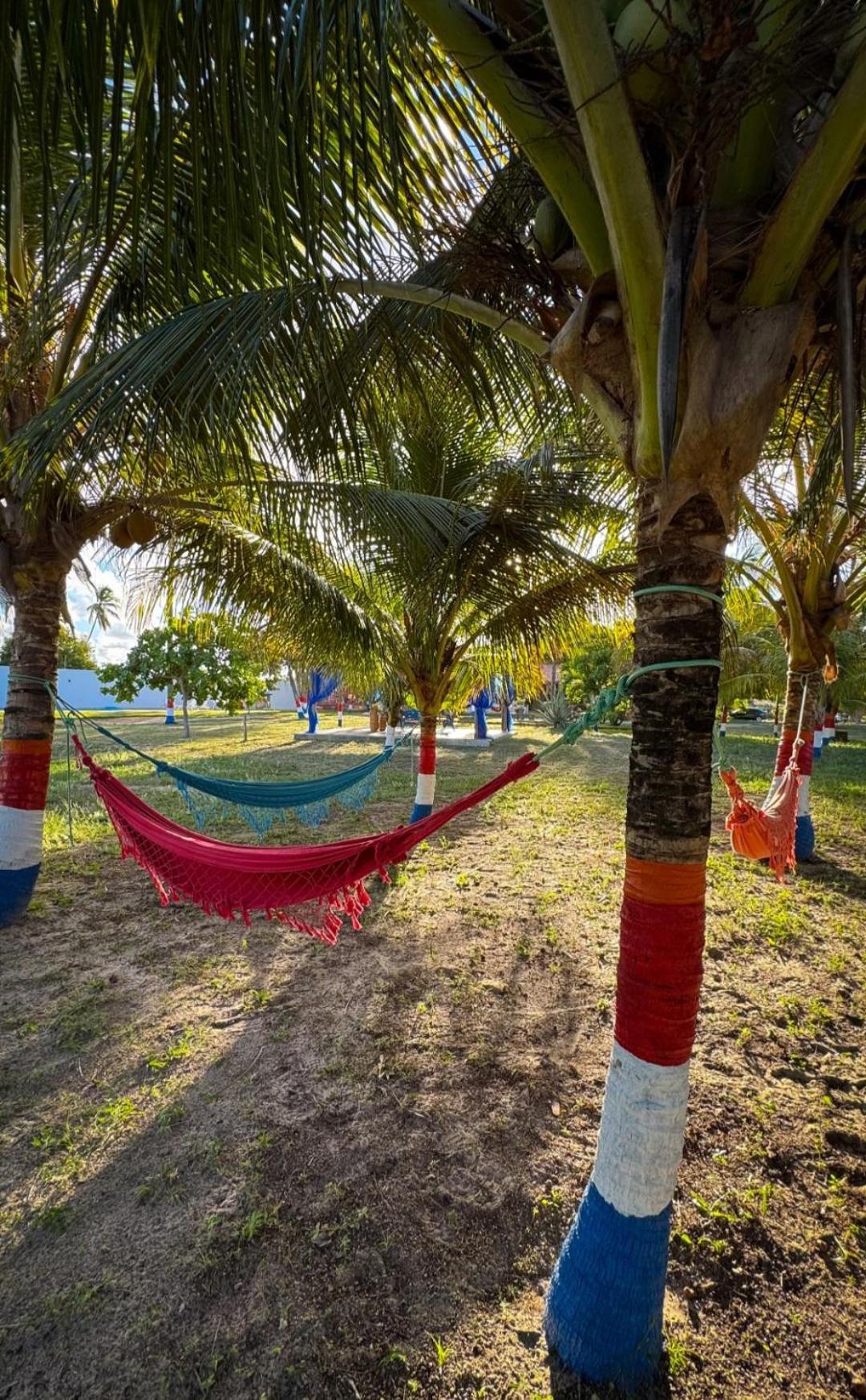 Chacara Amsterdam Aracaju